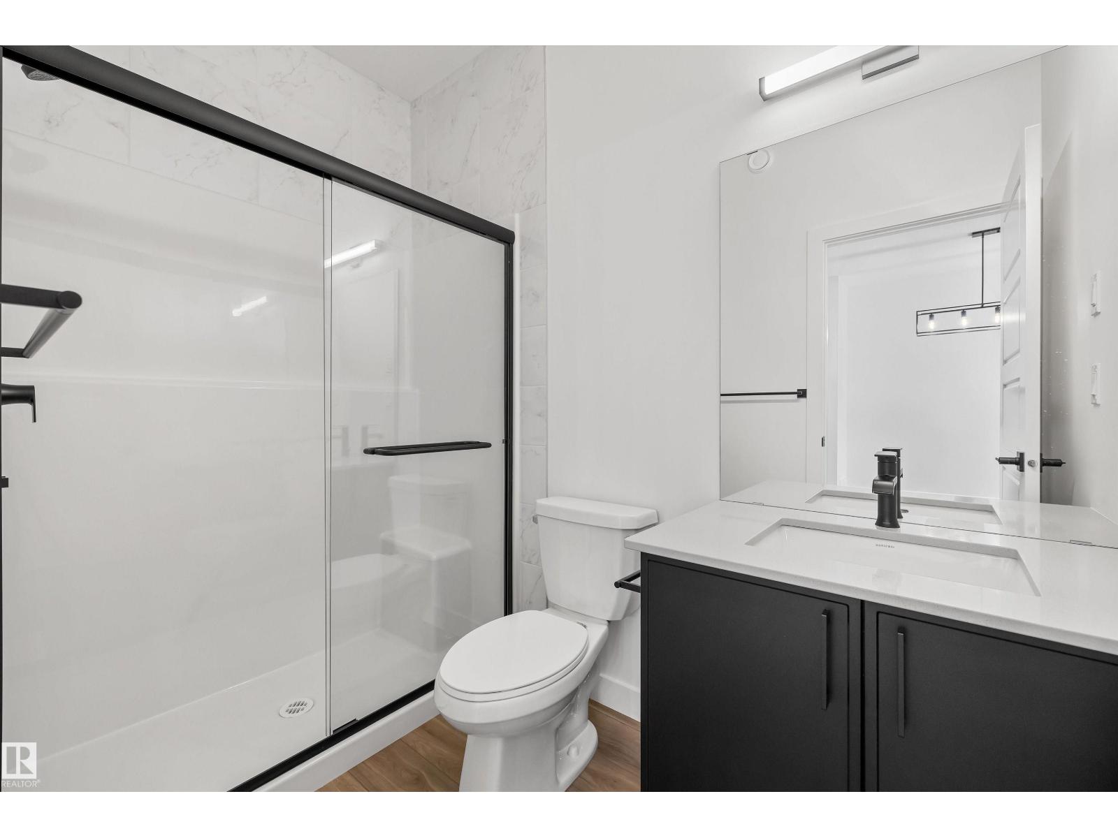 20820 40 AV NW - 25