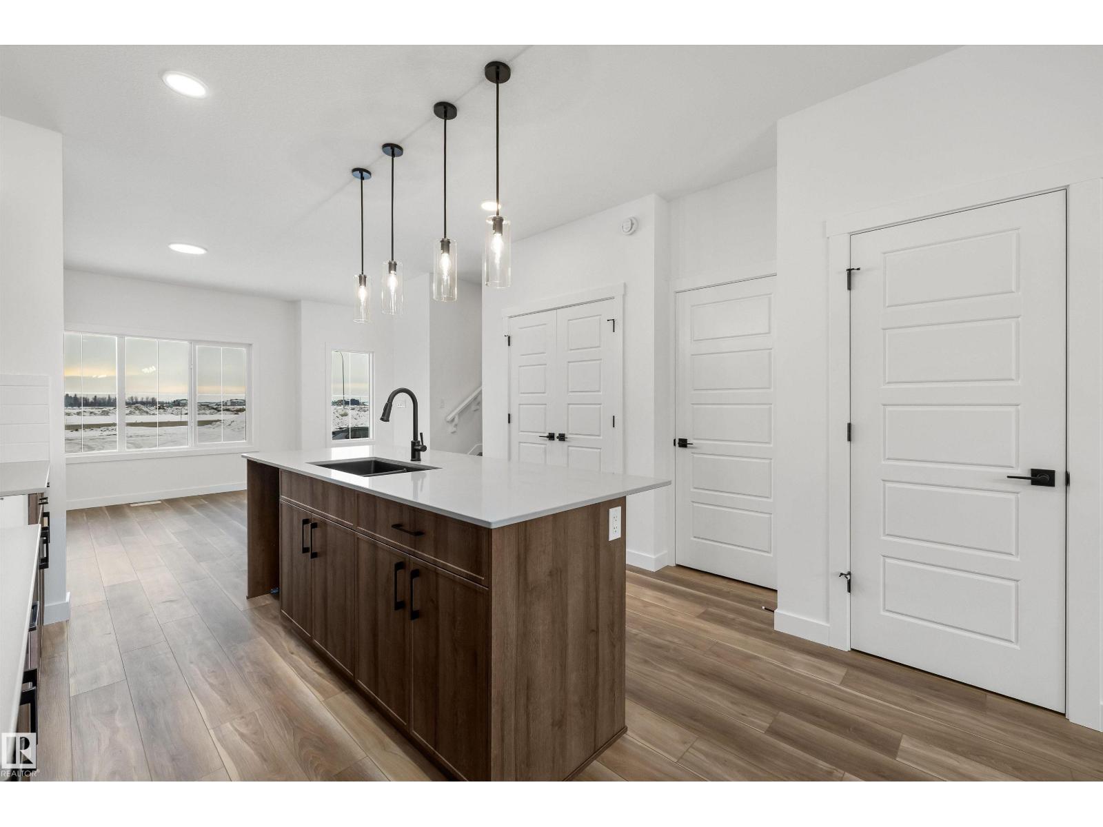 20820 40 AV NW - 9
