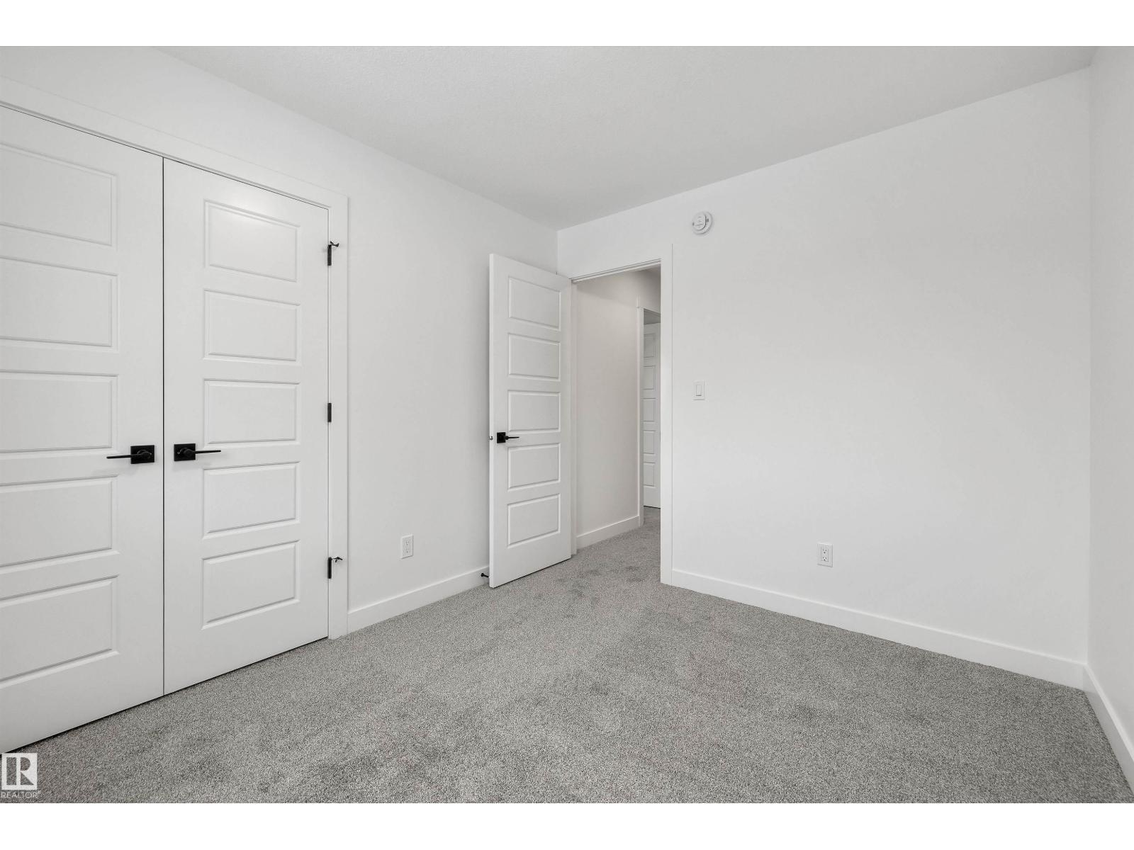 20820 40 AV NW - 31