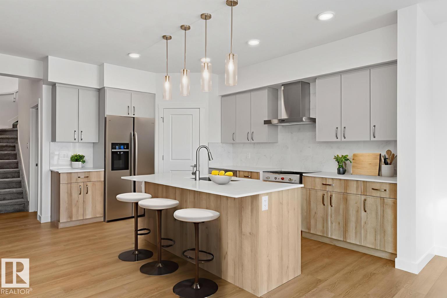 740 ASTORIA WY - 13