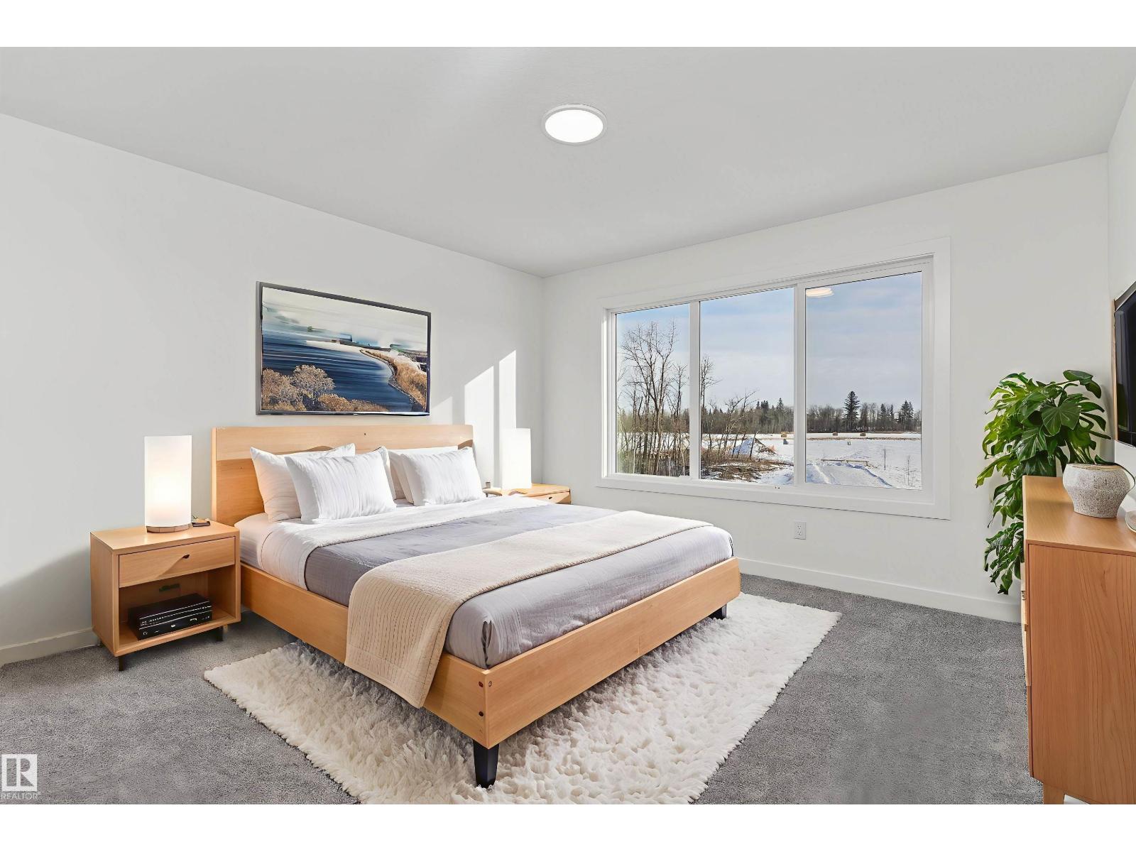 740 ASTORIA WY - 38