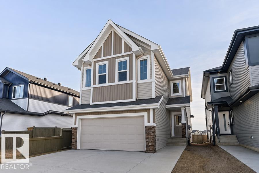 740 ASTORIA WY - 1