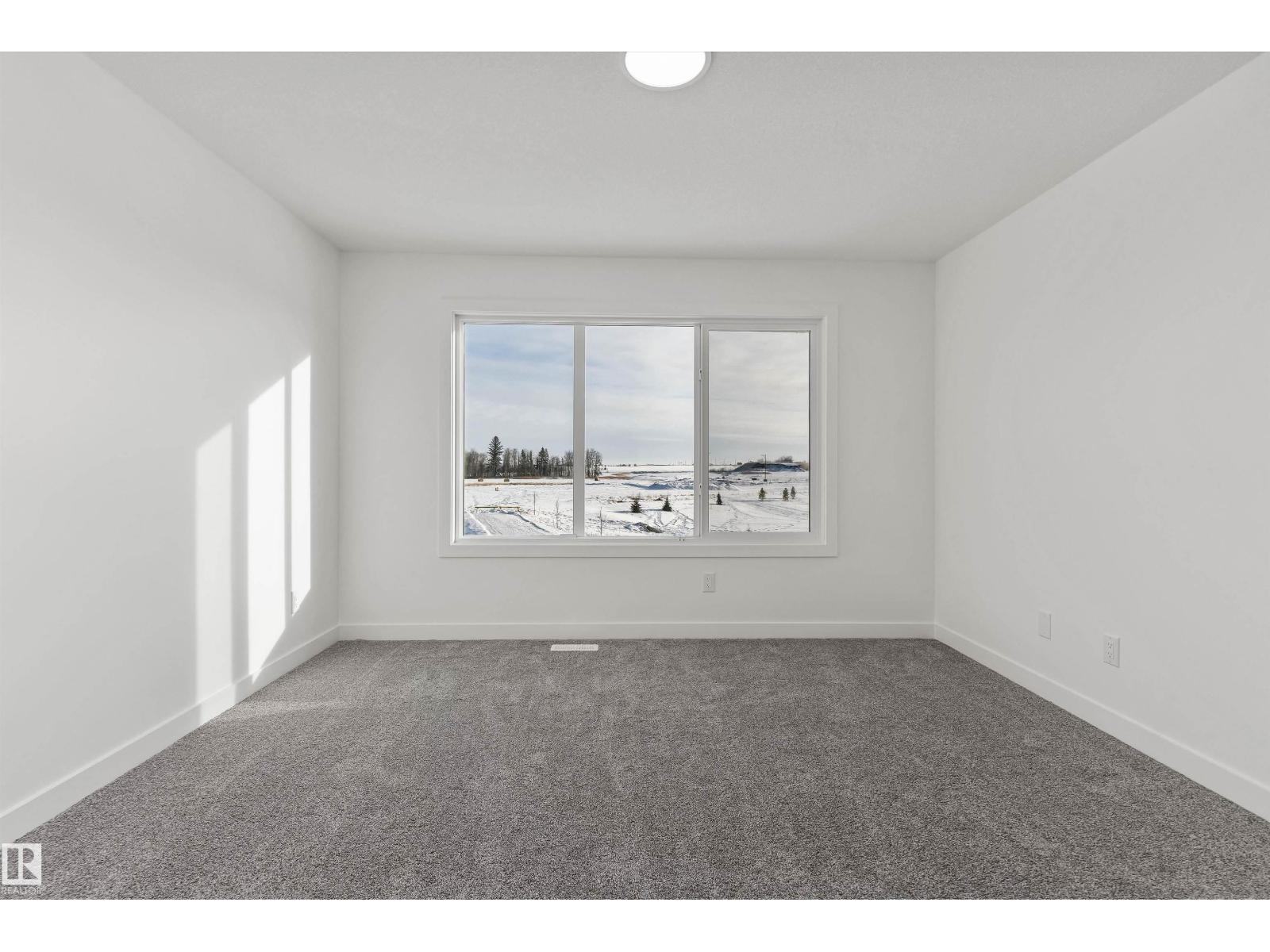740 ASTORIA WY - 40