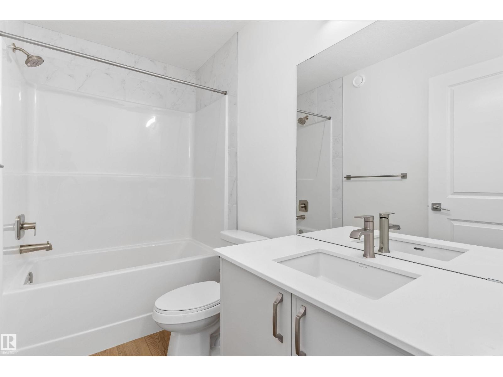 740 ASTORIA WY - 30