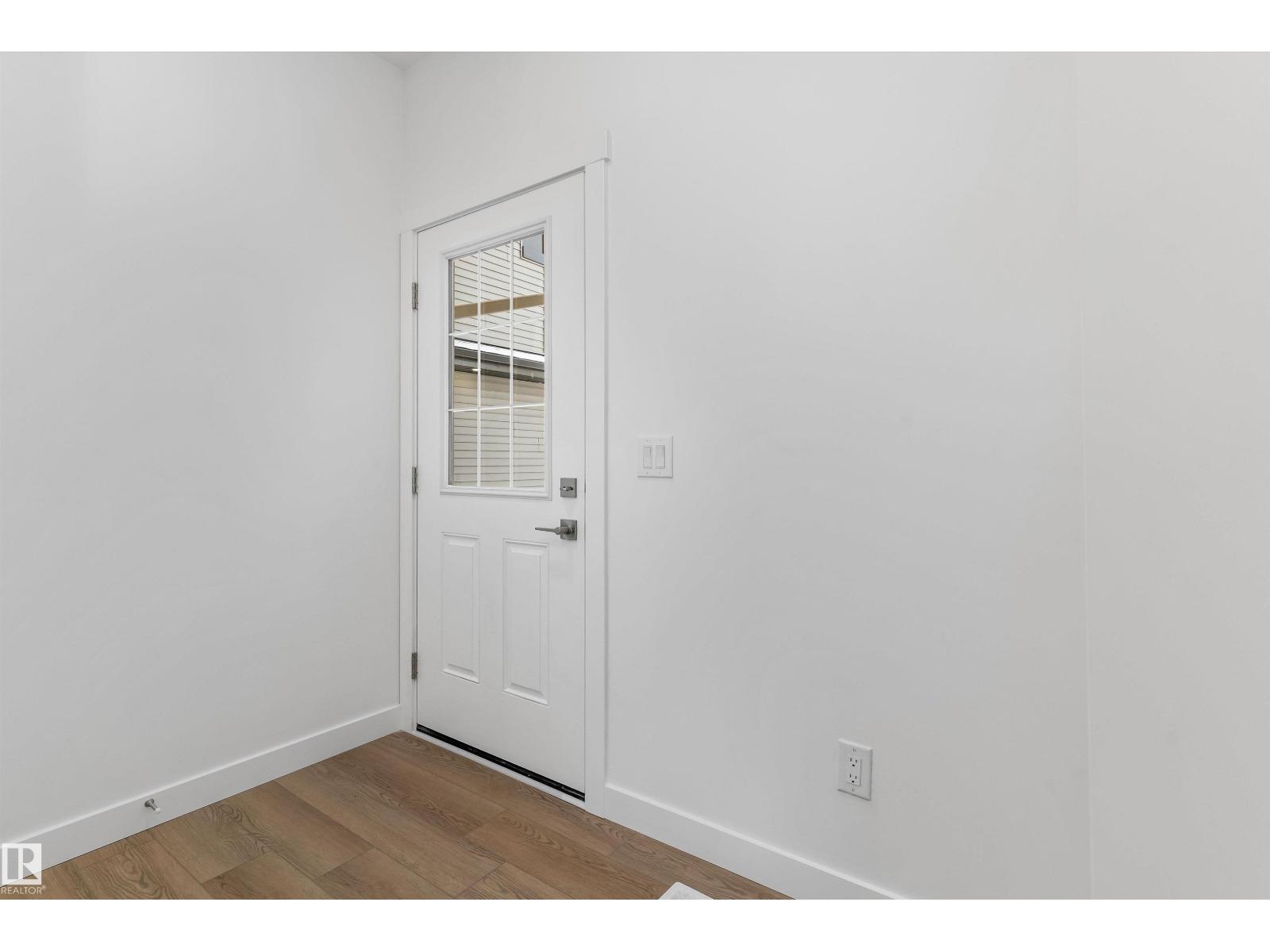 740 ASTORIA WY - 2