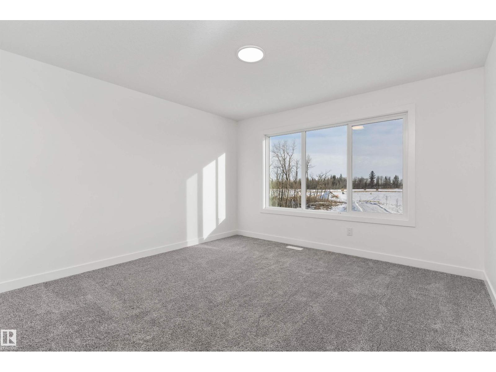 740 ASTORIA WY - 37