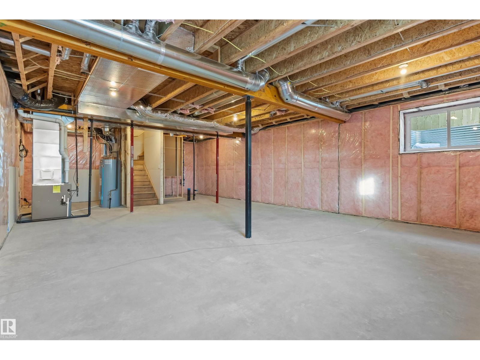 740 ASTORIA WY - 46