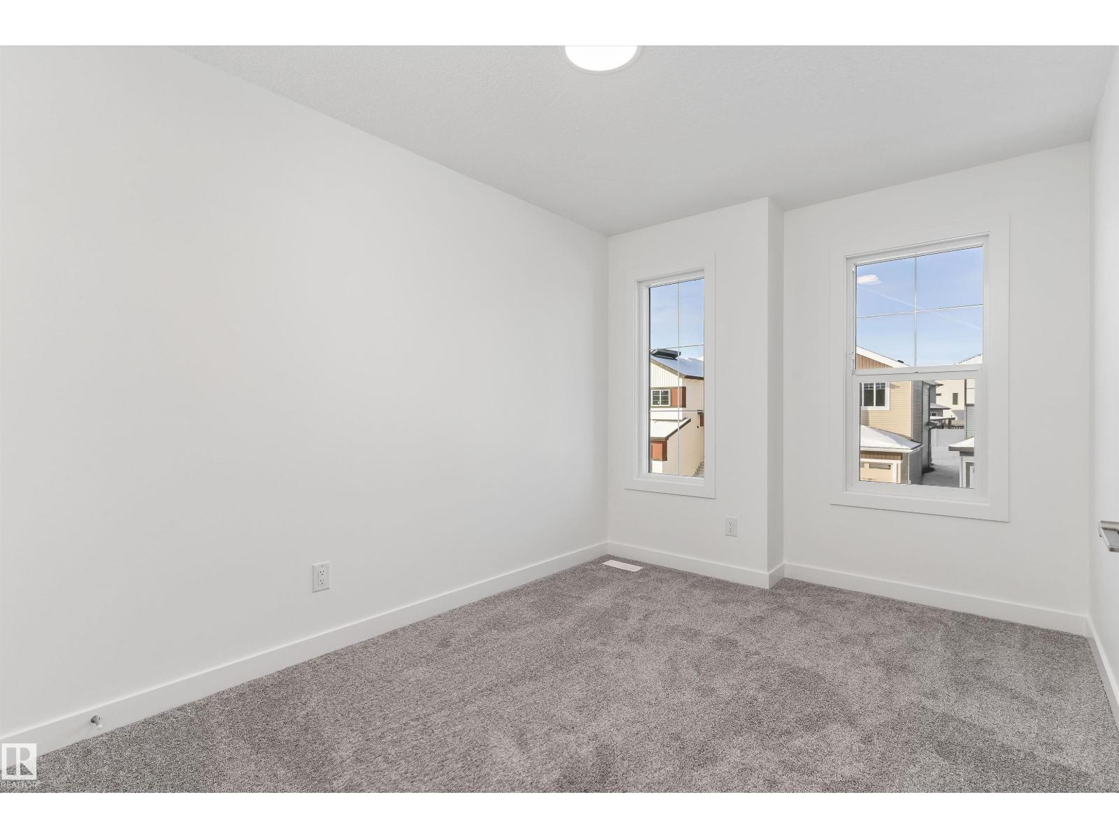 740 ASTORIA WY - 26