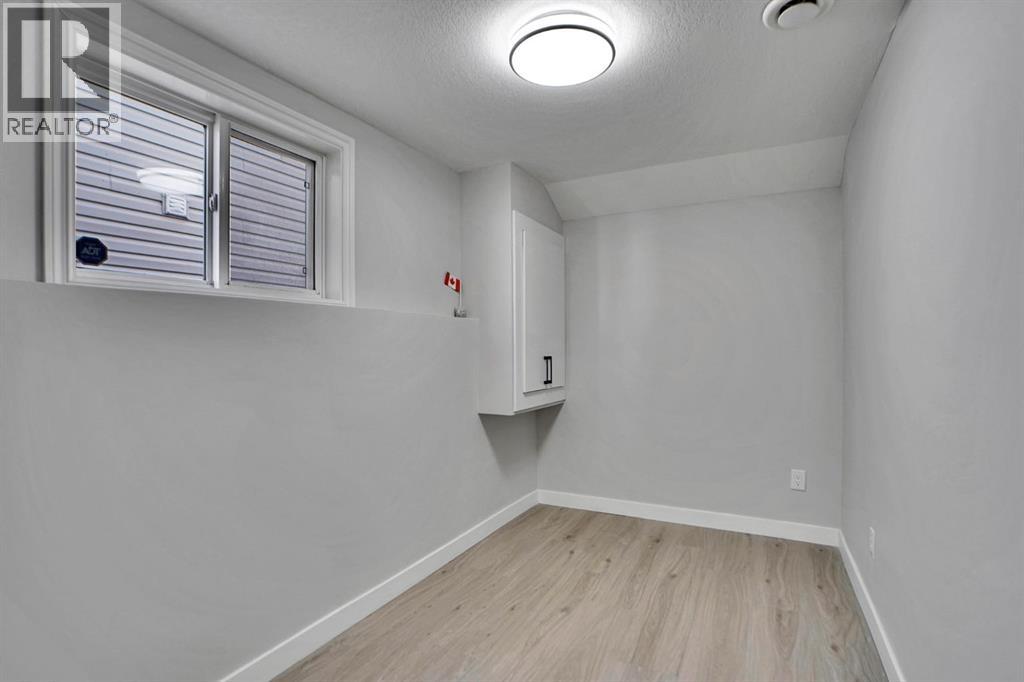 71 Saddlemont Road NE - 12