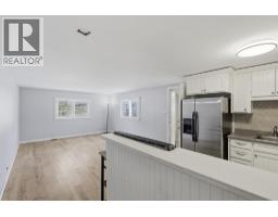 4796 Trans Canada Highway Unit# 5, Kamloops, BC V1S2A8 Photo 14