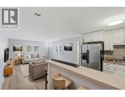 4796 Trans Canada Highway Unit# 5, Kamloops, BC V1S2A8 Photo 15