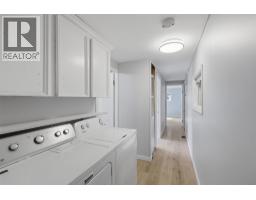 4796 Trans Canada Highway Unit# 5, Kamloops, BC V1S2A8 Photo 16
