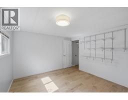 4796 Trans Canada Highway Unit# 5, Kamloops, BC V1S2A8 Photo 19