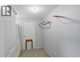 4796 Trans Canada Highway Unit# 5, Kamloops, BC V1S2A8 Photo 35