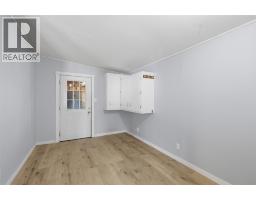 4796 Trans Canada Highway Unit# 5, Kamloops, BC V1S2A8 Photo 10