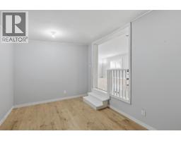 4796 Trans Canada Highway Unit# 5, Kamloops, BC V1S2A8 Photo 12