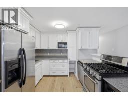 4pc Bathroom - 4796 Trans Canada Highway Unit# 5, Kamloops, BC V1S2A8 Photo 9