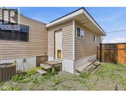 4796 Trans Canada Highway Unit# 5, Kamloops, BC V1S2A8 Photo 33