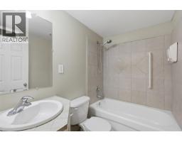 4796 Trans Canada Highway Unit# 5, Kamloops, BC V1S2A8 Photo 21