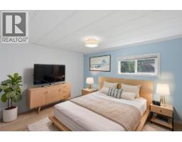 4796 Trans Canada Highway Unit# 5, Kamloops, BC V1S2A8 Photo 18