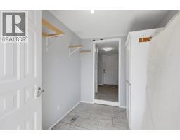 4796 Trans Canada Highway Unit# 5, Kamloops, BC V1S2A8 Photo 34