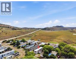 4796 Trans Canada Highway Unit# 5, Kamloops, BC V1S2A8 Photo 40