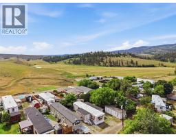 4796 Trans Canada Highway Unit# 5, Kamloops, BC V1S2A8 Photo 37