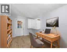 4796 Trans Canada Highway Unit# 5, Kamloops, BC V1S2A8 Photo 11
