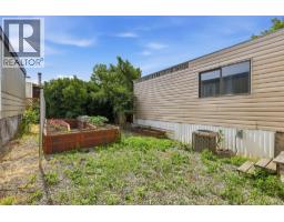 4796 Trans Canada Highway Unit# 5, Kamloops, BC V1S2A8 Photo 32