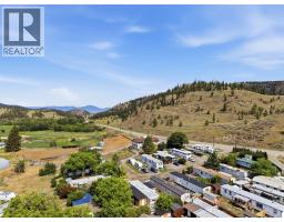4796 Trans Canada Highway Unit# 5, Kamloops, BC V1S2A8 Photo 38
