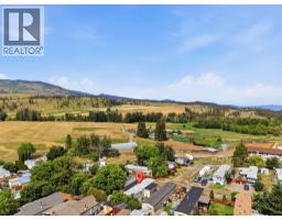 4796 Trans Canada Highway Unit# 5, Kamloops, BC V1S2A8 Photo 39
