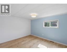 4796 Trans Canada Highway Unit# 5, Kamloops, BC V1S2A8 Photo 17