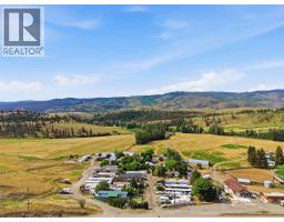 4796 Trans Canada Highway Unit# 5, Kamloops, BC V1S2A8 Photo 41
