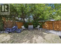 4796 Trans Canada Highway Unit# 5, Kamloops, BC V1S2A8 Photo 25