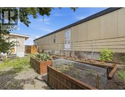 4796 Trans Canada Highway Unit# 5, Kamloops, BC V1S2A8 Photo 31