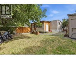 4796 Trans Canada Highway Unit# 5, Kamloops, BC V1S2A8 Photo 26
