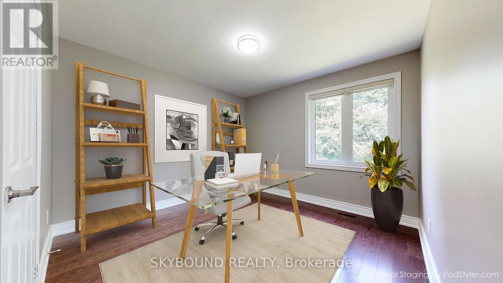 22 ROYAL DOULTON DRIVE - 12