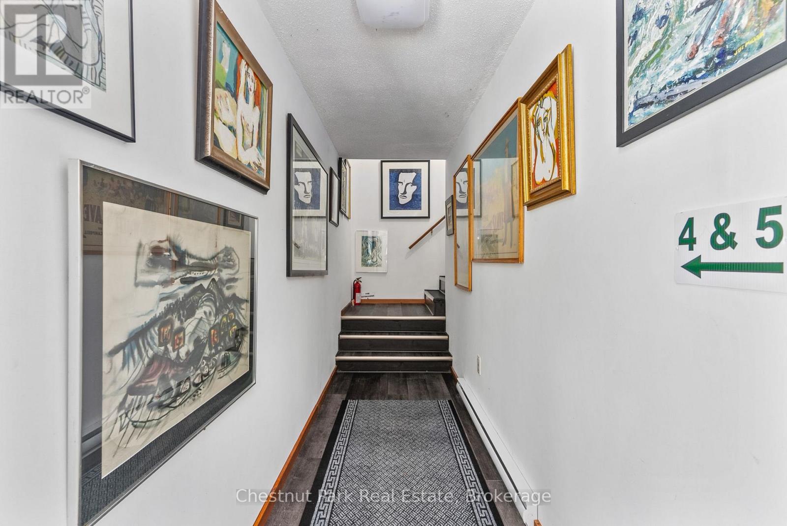 869 MUSKOKA ROAD 10 - 8