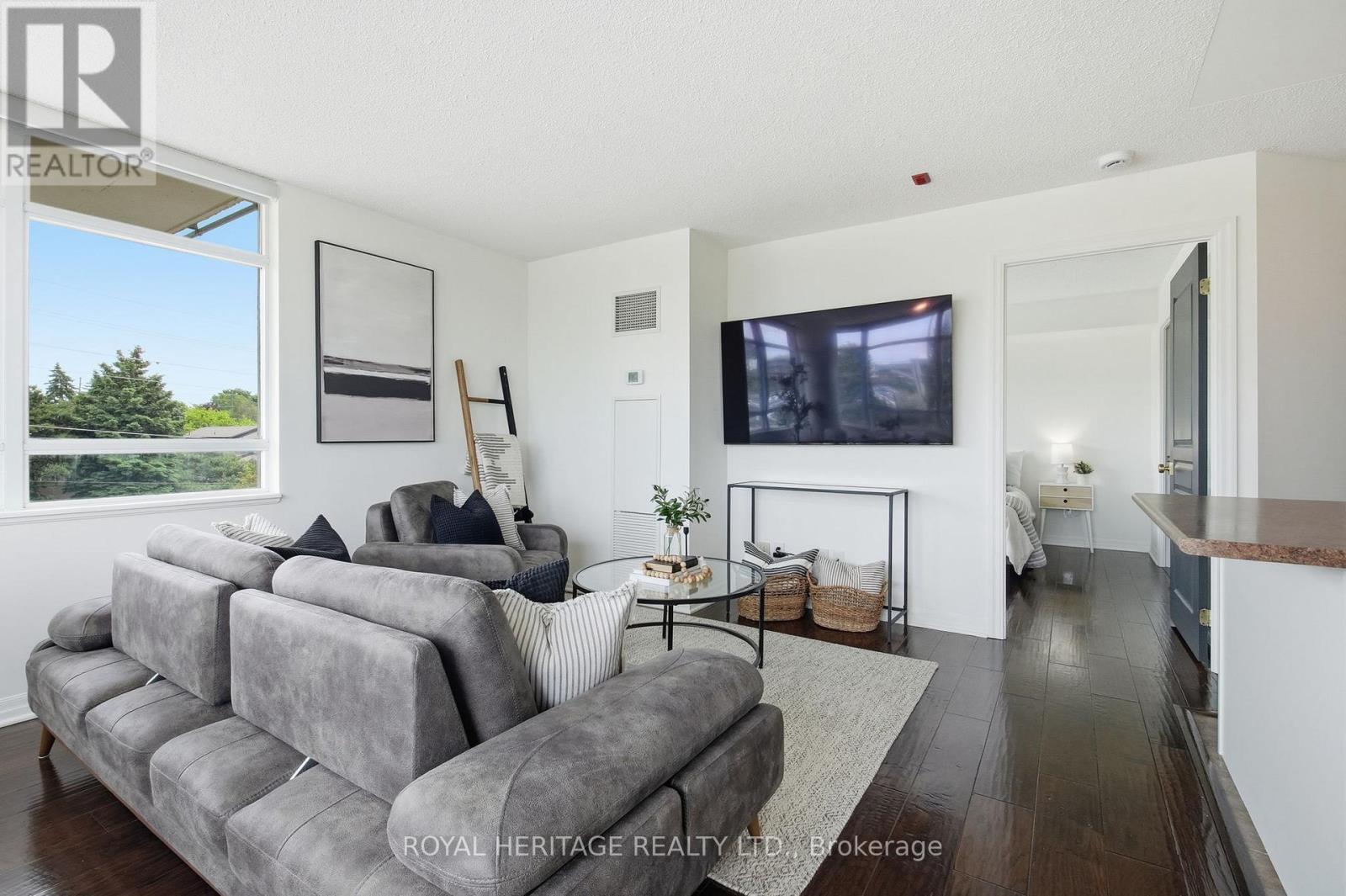 #311 1600 CHARLES STREET - 11