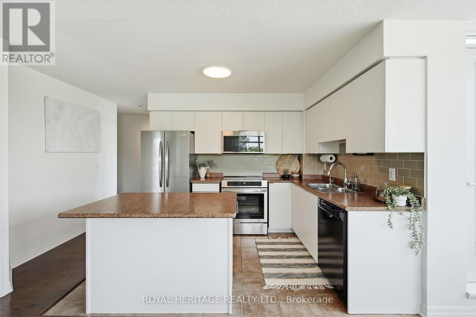 #311 1600 CHARLES STREET - 14