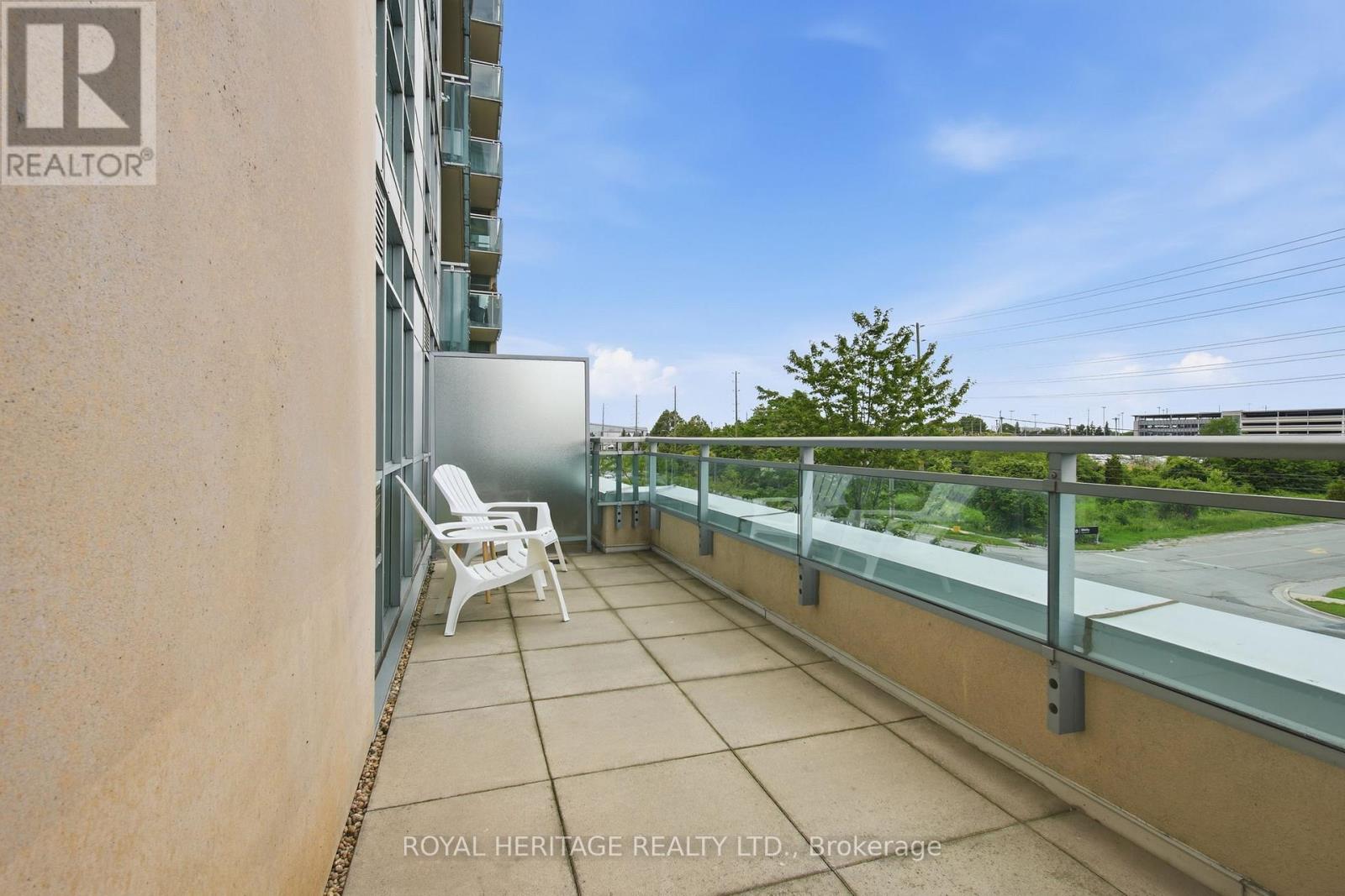 #311 1600 CHARLES STREET - 17