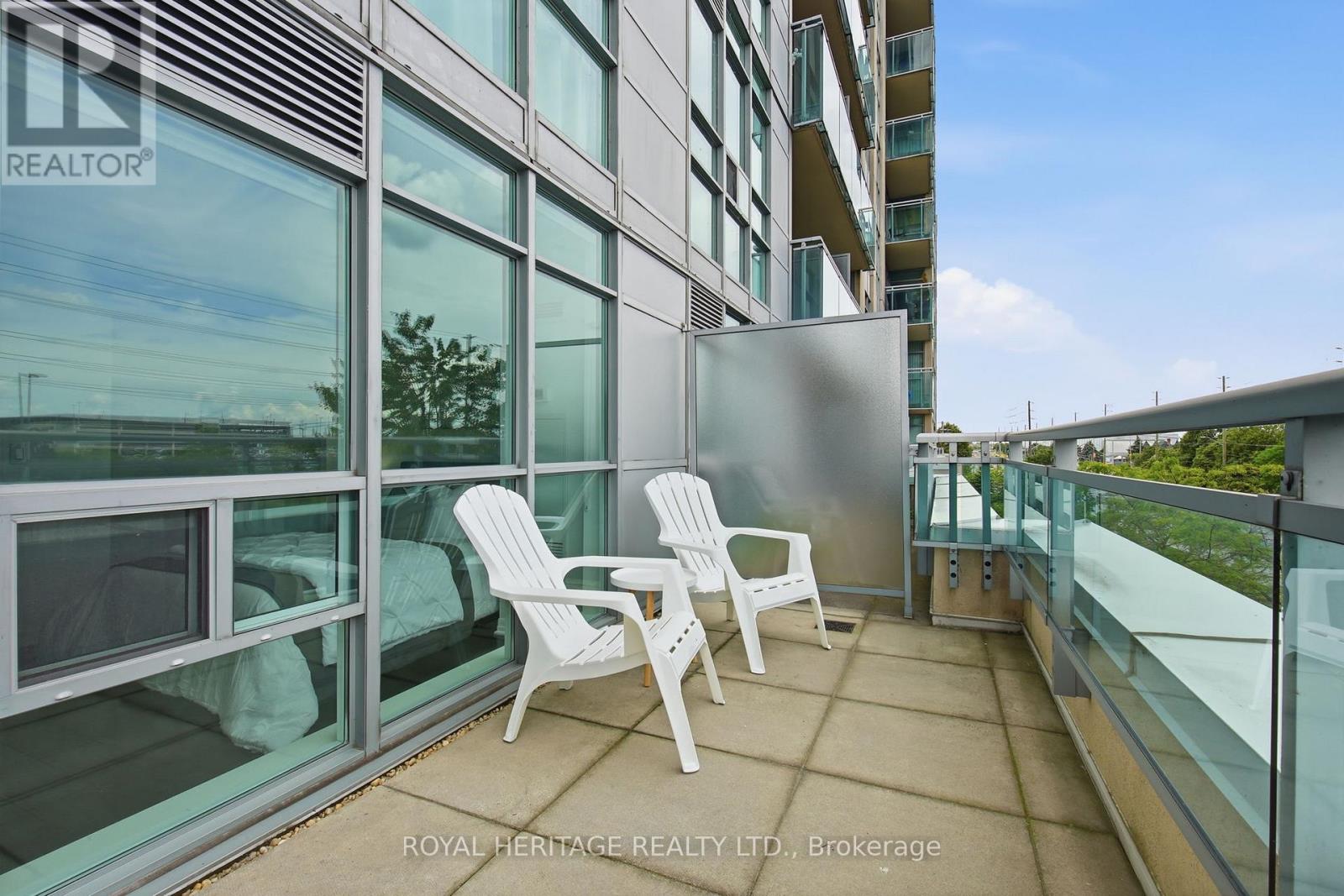 #311 1600 CHARLES STREET - 18