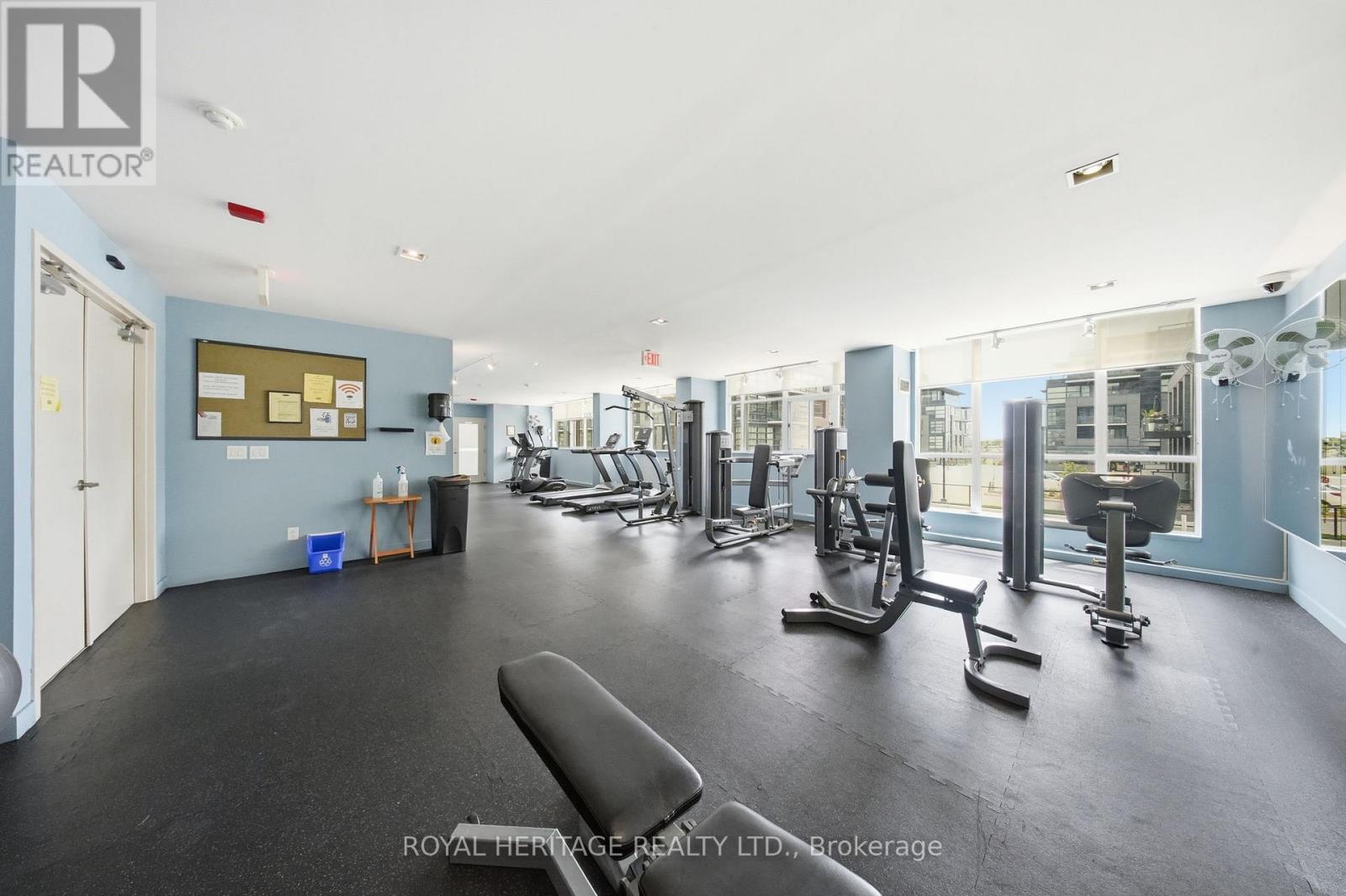 #311 1600 CHARLES STREET - 30