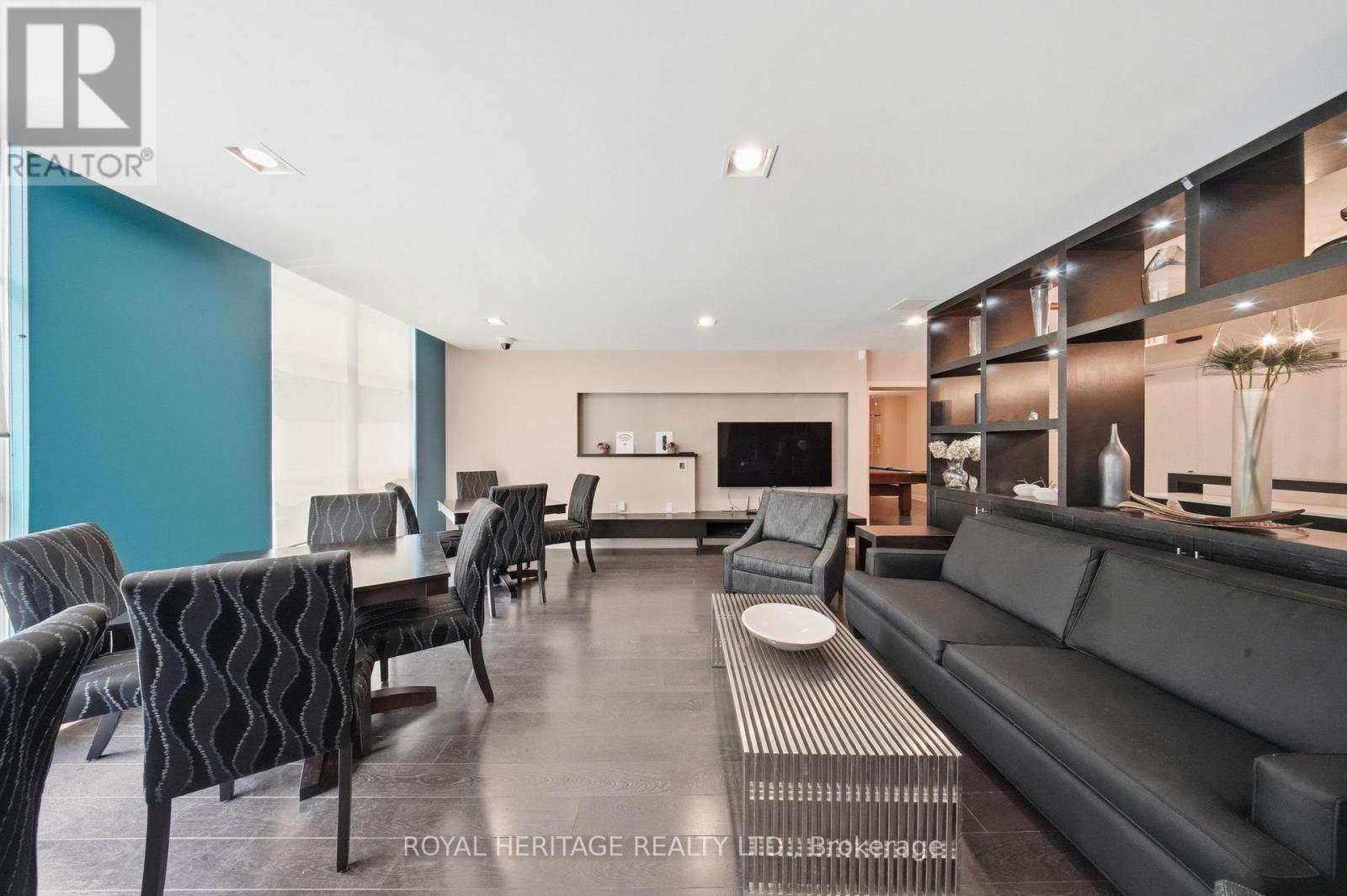 #311 1600 CHARLES STREET - 32