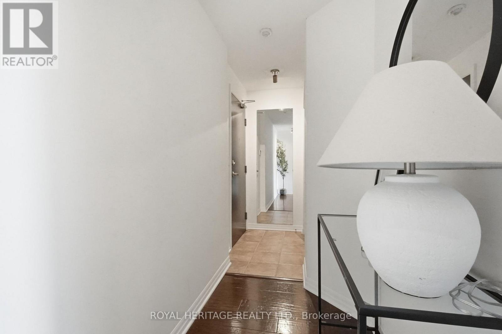 #311 1600 CHARLES STREET - 4