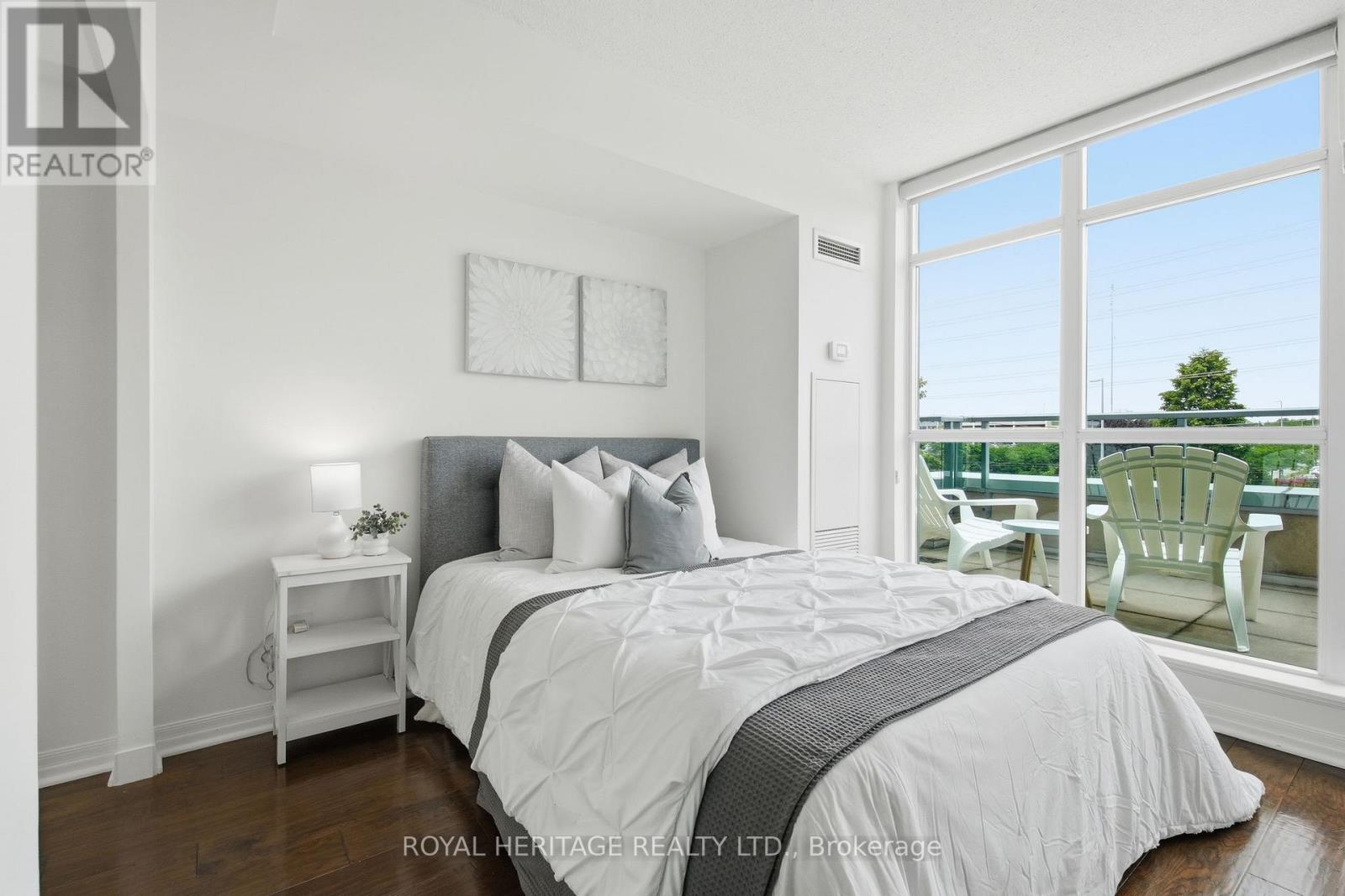 #311 1600 CHARLES STREET - 7