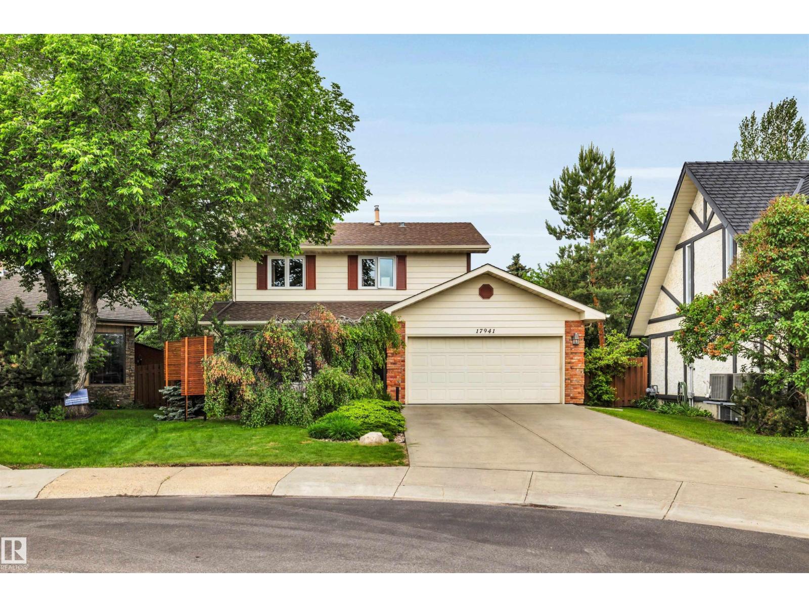 17941 57 AV NW - photo 2