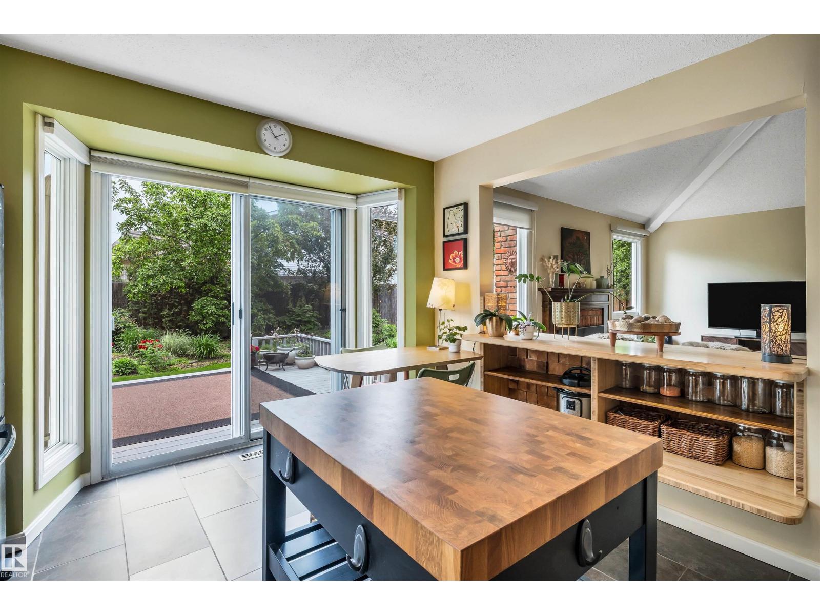 17941 57 AV NW — photo 20
