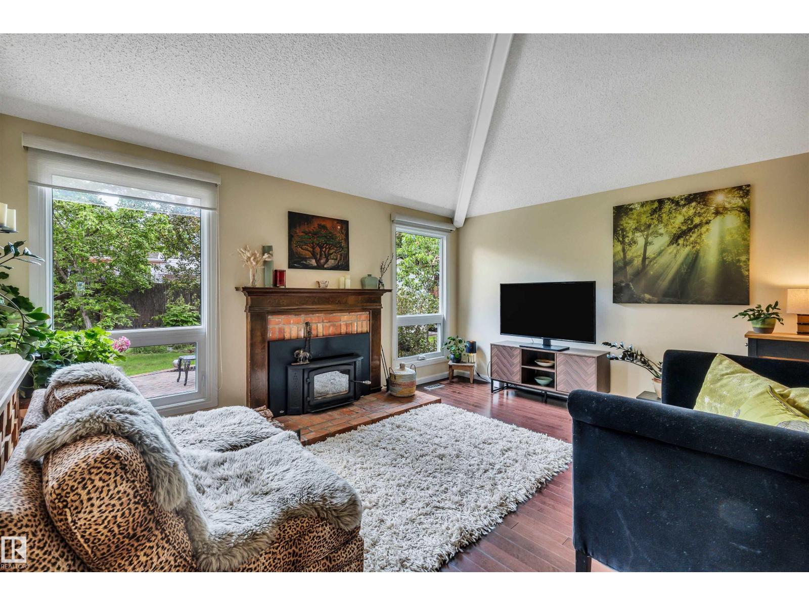 17941 57 AV NW — photo 21