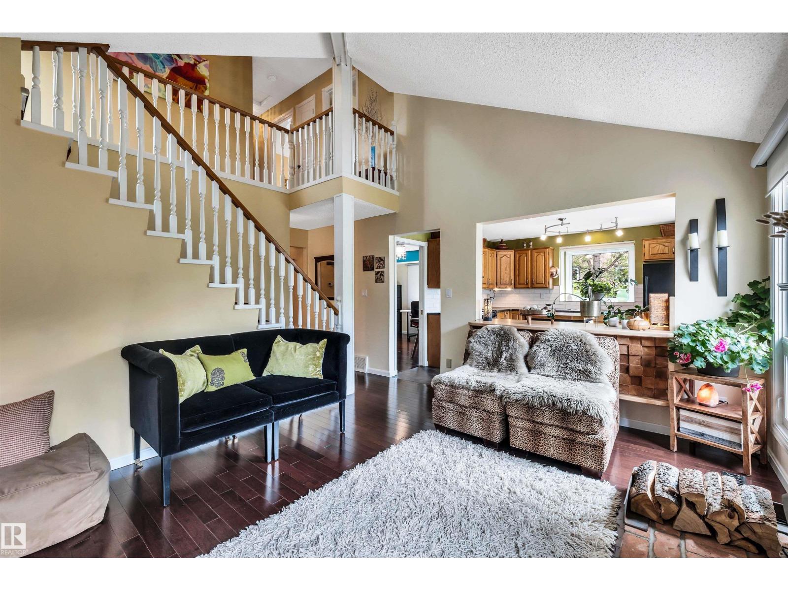 17941 57 AV NW — photo 23